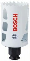 BOSCH 2608580976 - Dierová píla Progressor 44 mm, 1 3/4