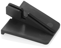 KNIPEX 94 19 02 Podpera noža pre 94 15 215