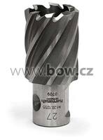 Karnasch® Jádú fúró Ø 27 mm Karnasch SILVER-LINE 25