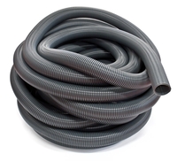 Cleancraft Tömlő Ø 36 mm, 20 m