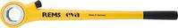 REMS Račňová páka kompletná, praktická, Rems