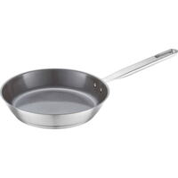 FISKARS All Steel serpenyő, 24 cm | 1064743