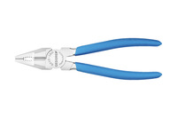 GEDORE 8210-180 TC Univerzálne kliešte