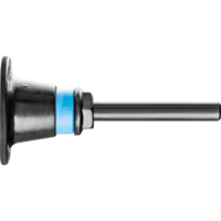 PFERD TOOLS COMBIDISC Brúsky SBH 38 M