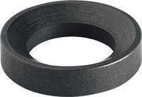 Podložka M16 DIN6319D AMF