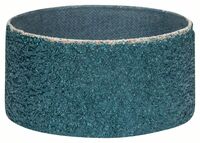 BOSCH 2608606879 - Brusné pouzdro X573 36, Ø 60 x 30 mm