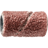 PFERD TOOLS Abr. Špirálové pásy / bubnové brúsky GSB 0410 A 150