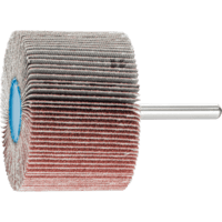 PFERD TOOLS Diskové kolesá F 6040/6 A 80