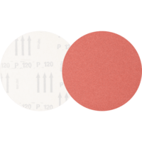 PFERD TOOLS Nástroje s povrchovou úpravou KSS 150 O L A 120