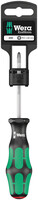 WERA 350 PH SB Krížové skrutkovače, PH 1 x 80 mm