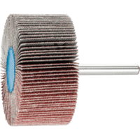 PFERD TOOLS Plátenné kotúče F 6030/6 A 80 (1)