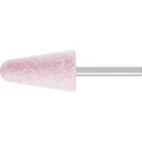 PFERD TOOLS brúsne telieska KE 2545 6 AR 60 O5V OCEĽOVÝ OKRAJ