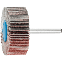 PFERD TOOLS Plátenné kotúče F 5020/6 A 80