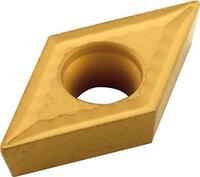 FORMAT Plátok DCMT 11T308 F PMK 9030 Format