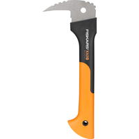 FISKARS Sapina WoodXpert™ XA2 | 1003622