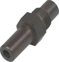 GOEBEL Náustok 6.0 predĺžené airPower 1+2/GO-HR 2 Goebel