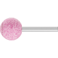 PFERD TOOLS brúsne telieska KU 25 6 ADW 60 M5V OCEĽ