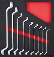 FORMAT Modul CT 2/3 9 dielov Format