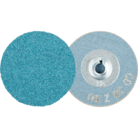 PFERD TOOLS COMBIDISC Brúsky CD 38 Z 80