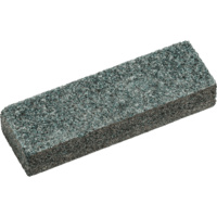 PFERD TOOLS Ručné brúsky SE 702212 CU 46 M 5 V