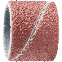 PFERD TOOLS Abr. Špirálové pásy / bubnové brúsky KSB 2220 A 50