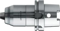 ALBRECHT Upínač vŕtací 1,0-16mm HSK 63 DIN69893 tvar A Albrecht