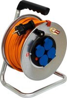 BRENNENSTUHL Brennenstuhl Kabelový buben 1198321025