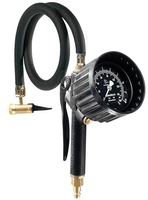 Aircraft Pneuhúzó PRO-G H