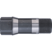 PFERD TOOLS Príslušenstvo pre pohony náradia SPZ 952.034.03 (1/4")