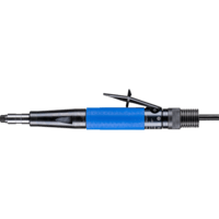 PFERD TOOLS Pneumatické brúsky a príslušenstvo PGAS 4/220 Z-HV