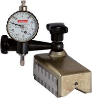 Käfer Držiak magnetický 360G 72x36,5x59mm Kafer