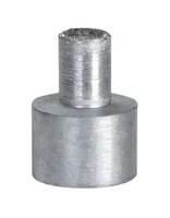 Csere kés a vágóhoz (NTS 200/255-hez)