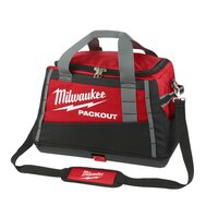 MILWAUKEE PACKOUT DUFFEL BAG 50cm 4932471067