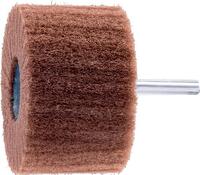 PFERD Netkané pero POLINOX PNL 80x50mm K 360 A Kôň