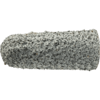 PFERD TOOLS POLICAP PC KEL 0515 SiC-COOL 150