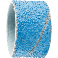 PFERD TOOLS Abr. Špirálové pásy / bubnové brúsky GSB 4530 Z-COOL 36