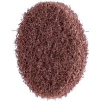 PFERD TOOLS Fleece vrstvené (netkané) náradie MKRK 40 A 280