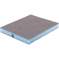 PFERD TOOLS Nástroje s povrchovou úpravou ASP 98x120x13 2S A 60