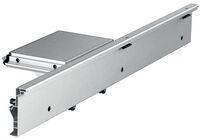 FESTOOL Posunovací stul ST