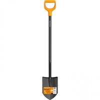 FISKARS Rýľ špicatý Solid™ | 1066716