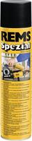 REMS Špeciálny sprej