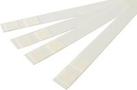 OPTA Tyčinky meracie pre nitrát Opta