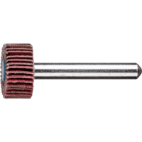 PFERD TOOLS Plátenné kotúče F 2010/6 CO-COOL 120