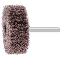 PFERD TOOLS Fleece vrstvené (netkané) náradie PNL 6025/6 A 100