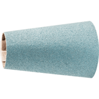 PFERD TOOLS Abr. Špirálové pásy / bubnové brúsky GSB 362260 Z120