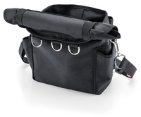 KNIPEX 00 50 50 T LE Taška na náradie na výškové práce prázdny malé 300 mm