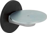 Držiak magnetický pre LED svietidlá Bauer &amp; Böcker