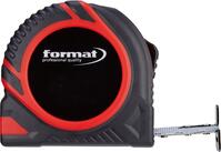 FORMAT Meter zvinovací 8M EG II Format Format