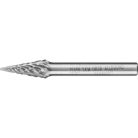 PFERD TOOLS Karbidové frézy SKM 0820/6 ALLROUND