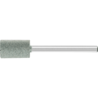 PFERD TOOLS POLIFLEX Nástroje PF ZY 0812/3 CN 150 PUR-MH